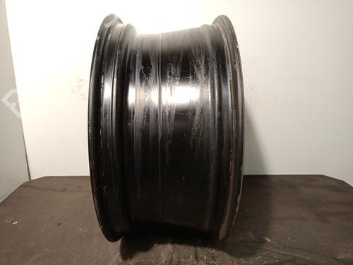 Rim LAND ROVER RANGE ROVER EVOQUE (L538) 2.0 D 4x4 | BP27204655C45