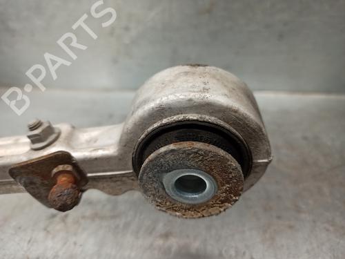 Right front suspension arm MERCEDES-BENZ R-CLASS (W251, V251)  | BP16401214M13 