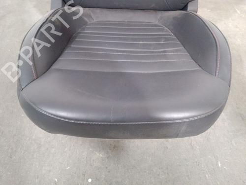 Right front seat MG MG HS (AS23) 1.5 T (SAS23) | BP33856394C16  - Image 7