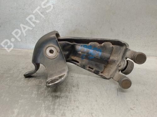 Used Hinge/Door check strap MERCEDES-BENZ VITO / MIXTO Van (W639) 109 CDI (639.601, 639.603, 639.605) (88 hp) 17104342