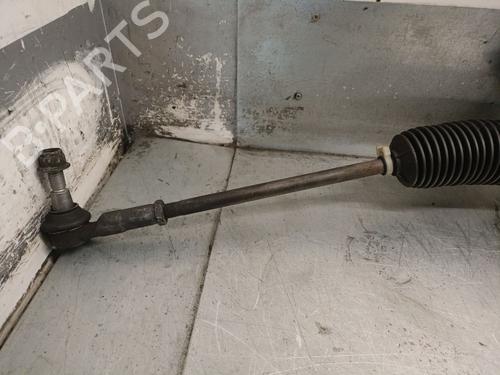 Steering rack FORD TRANSIT Van (FA_ _) 2.2 TDCi | BP37427836M22 - Image 2