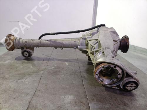 front-differential-audi-q7-4lb-2006-2007-2008-2009-2010-2011-2012-2013-2014-2015-2016-25024363 main image