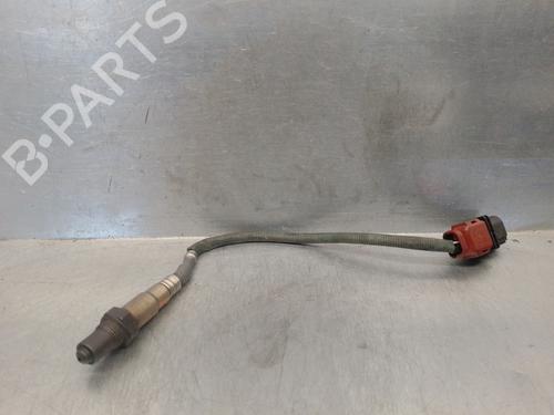 Used Electronic sensor FORD USA MUSTANG Coupe 2.3 EcoBoost (317 hp) 15544129