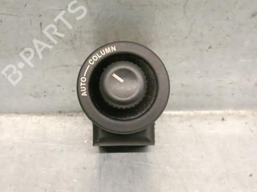 Used Switch JAGUAR S-TYPE II (X200) 2.7 D (207 hp) 27164957