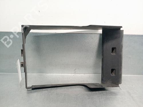 Other RENAULT EXPRESS Box Body/MPV 1.5 Blue dCi 75 (F6AA) | BP29446786O1 