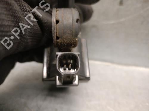 Electronic sensor HONDA MOTORCYCLES CB (251cc - 500cc) CB 500 F (PC58, PC45, PC63, PC71) | BP34007591M84 - Image 5
