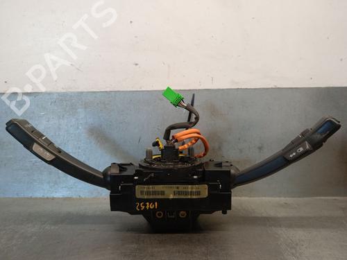 Headlight switch VOLVO C30 (533) 1.6 D | BP37442413I24 - Image 3