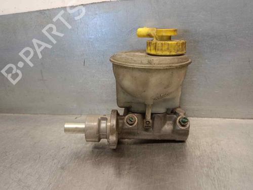 Brake master cylinder SEAT IBIZA II (6K1) 1.9 TDI | BP18321922M77 