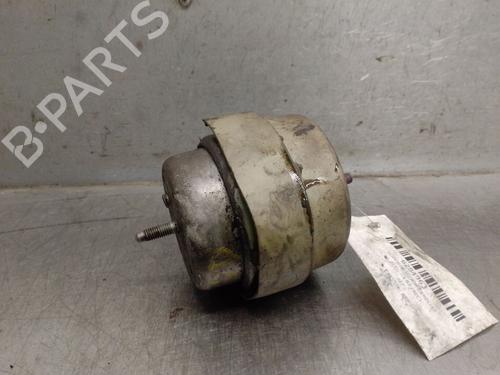Engine mount AUDI A4 B7 (8EC) | BP39667660M89 - Image 2