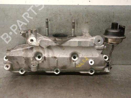 Używane Kolektor ssący OPEL VECTRA C (Z02) 3.0 CDTi (F69) (184 hp) 30754982