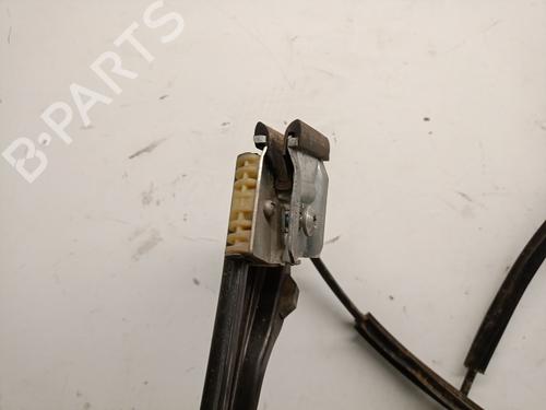 Front left window mechanism VW GOLF V (1K1) 1.4 TSI | BP39588986C22 - Image 2