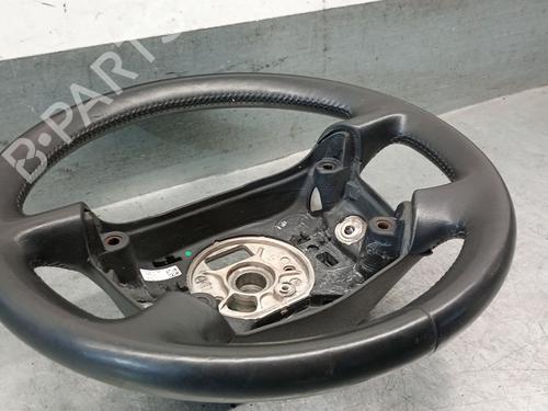 Steering wheel AUDI A3 (8L1) 1.9 TDI | BP25272168C49 