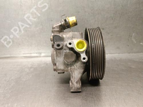 Stuurbekrachtiging pomp Stuurbekrachtiging pomp HONDA STREAM (RN) 2.0 16V (RN3) (156 hp) 39715929 39715929