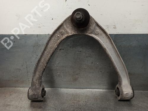 Used Right front suspension arm NISSAN 370Z Coupe (Z34) [2009-2025]  15588114
