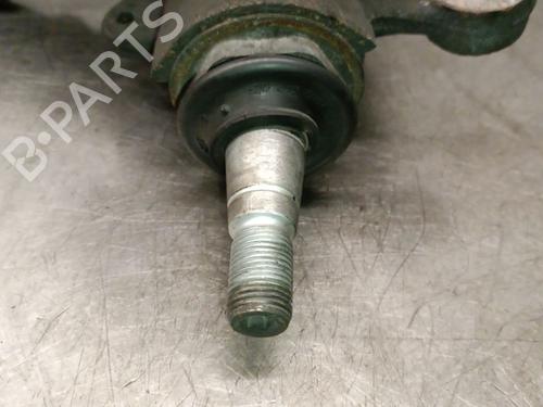 Right front steering knuckle RENAULT MASTER III Van (FV) 2.3 dCi 130 FWD (FV0M, FV0Y, FV0J, FV02, FV03) | BP30736854M26