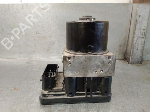 ABS pump CHEVROLET ORLANDO (J309) 2.0 D | BP33321942M43 - Image 3