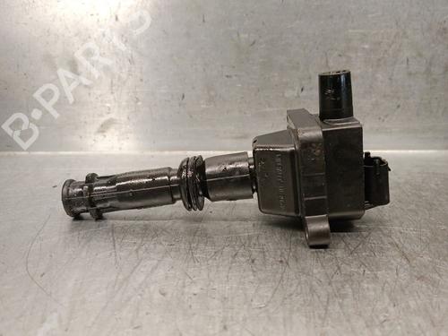 Used Ignition coil ALFA ROMEO 147 (937_) 1.6 16V T.SPARK ECO (937.AXA1A, 937.BXA1A) (105 hp) 29934594
