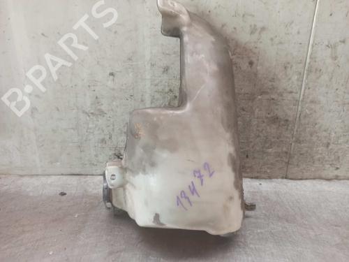 Used Windscreen washer tank AUDI 90 B3 (893, 894, 8A2) [1987-1991]  8059791