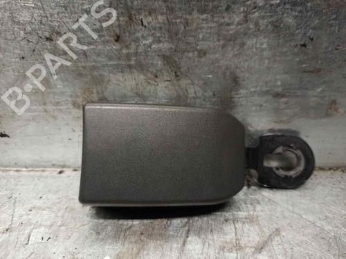 Used Seat buckle LANCIA Y10 (156_) 1.1 Fire All-wheel Drive (156AG) (54 hp) 20262330
