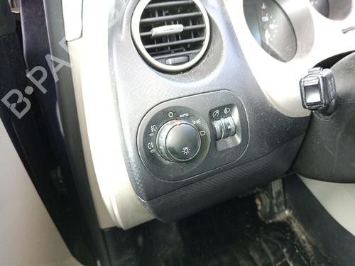 Electronic module SEAT ALTEA (5P1) 1.9 TDI | BP23259819M83  - Image 14