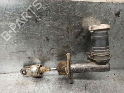 Koblingscylinder MITSUBISHI L200 (K7_T, K6_T, K5_T) 2.5 TD 4WD (87 hp) 20262147