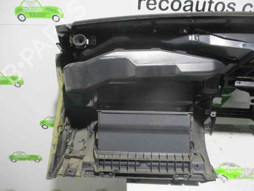 Dashboard MITSUBISHI PAJERO III (V7_W, V6_W) 3.2 Di-D (V68W, V78W) | BP2064225C46 