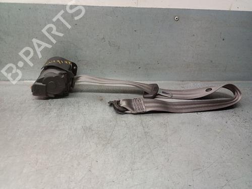 rear-left-seatbelt-audi-a6-c4-4a2-1994-1995-1996-1997-1998-31799747 main image