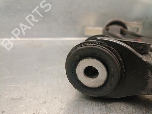 Left front suspension arm VW GOLF V (1K1) 1.6 FSI | BP24738959M12 