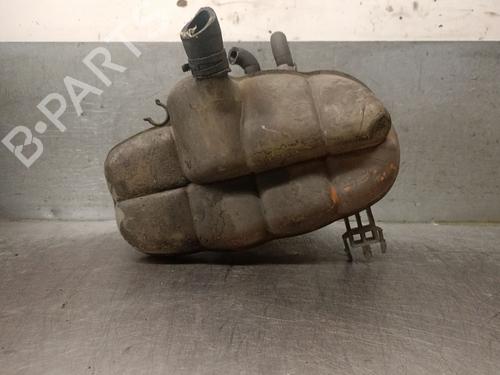 Ausgleichsbehälter OPEL MERIVA A MPV (X03) 1.7 CDTI (E75) | BP29921150C120