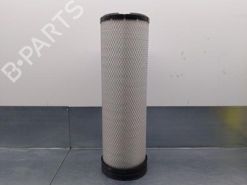 Used Air filter box Air filter box BMW MOTORCYCLES K K 75 (K569) (75 hp) 32663223 32663223