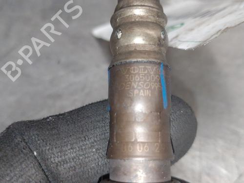 Electronic sensor VOLVO S60 I (384) 2.4 | BP38992936M84 - Image 6