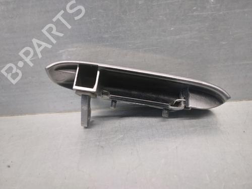 Tailgate handle MITSUBISHI MIRAGE / SPACE STAR VI Hatchback (A0_A) 1.2 (A03A) | BP15727171C132 