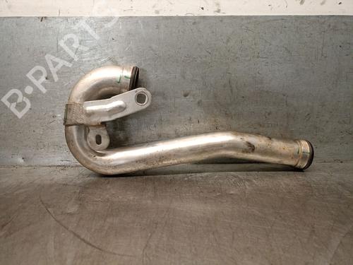 Pipe DACIA DUSTER (HS_) 1.5 dCi (HSAJ) | BP29452269M125 