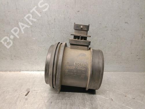 Used Mass air flow sensor Mass air flow sensor VOLVO XC90 I (275) D5 AWD (185 hp) 32365900 32365900