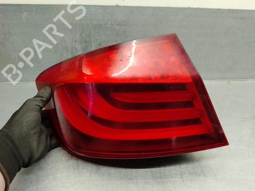 Left taillight BMW 5 (F10) 525 d | BP15471742C34 