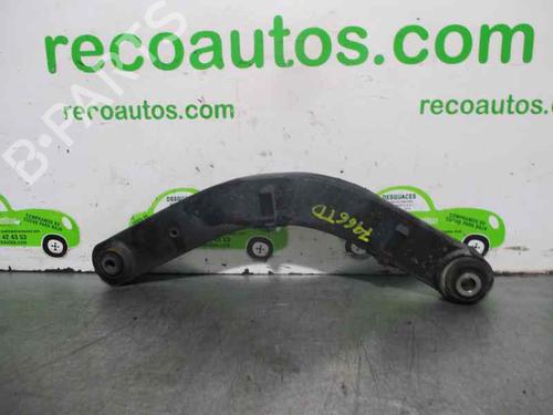 Used Right rear suspension arm SAAB 9-3 (YS3D) 2.0 Turbo (154 hp) 2087145