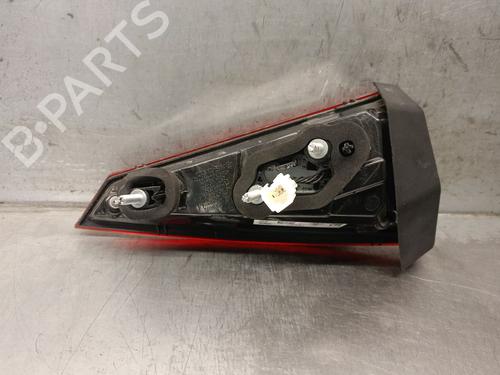 Left tailgate light INFINITI QX30 2.2 D AWD | BP38704191C79 - Image 3