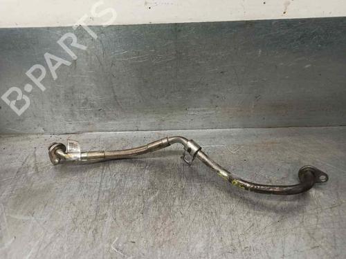 Used AC pipe AC pipe 20263658 20263658