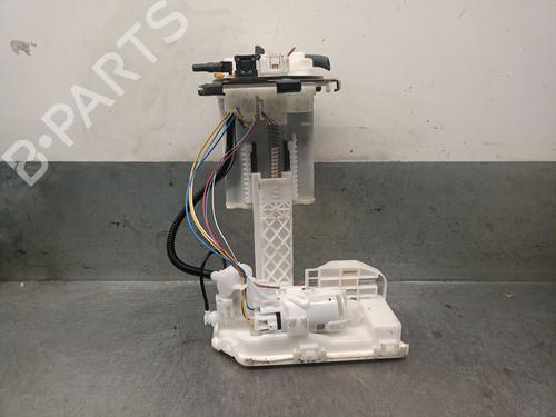 Used Fuel pump TOYOTA YARIS (_P21_, _PA1_, _PH1_) 1.5 Hybrid (MXPH10, MXPH11) (116 hp) 24916816