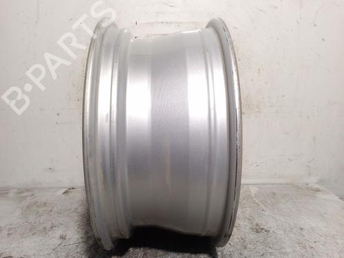 Rim KIA SORENTO I (JC) 2.5 CRDi 4WD | BP22248664C45 