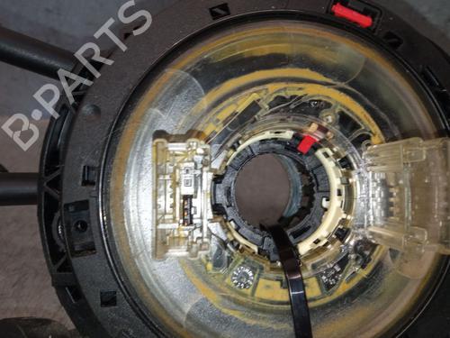 Headlight switch MERCEDES-BENZ C-CLASS (W204) C 300 4-matic (204.081) | BP29967913I24 