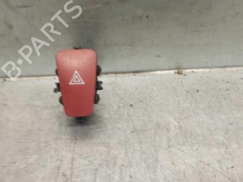 Used Warning switch Warning switch 7299555 7299555
