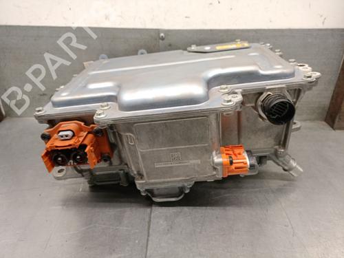 Inverter/Converter MITSUBISHI ASX (VSX_, VSE_) 1.6 HYBRID (VSEH6) | BP36259763M119 - Image 3