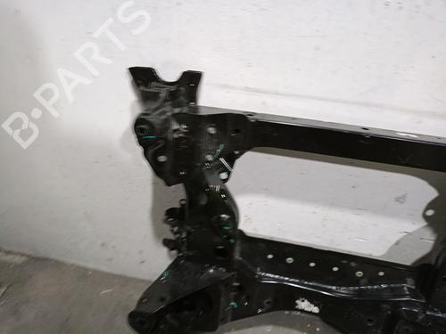 Subframe BMW X3 (G01, F97, G08) xDrive 20 d Mild-Hybrid | BP30288194M9 