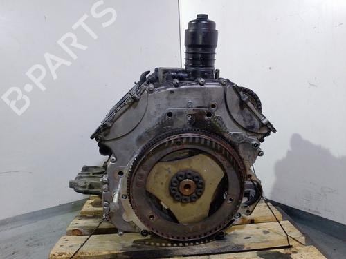 Other AUDI A6 C6 (4F2) 3.0 TDI quattro | BP25807220O1 