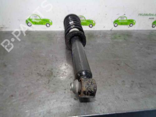 Right rear shock absorber BMW 5 (F10) 520 i | BP4663414M19 