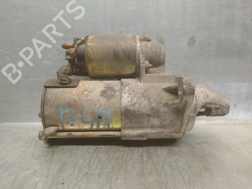 Starter CHEVROLET NUBIRA Saloon 1.6 | BP12056945M8 