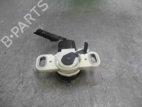 Electronic sensor TOYOTA YARIS (_P13_) 1.5 Hybrid (NHP130_, NHP130) | BP8791322M84 
