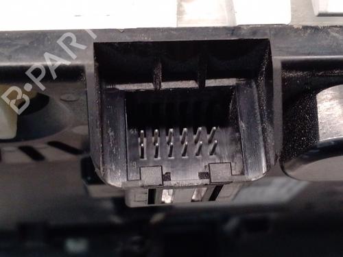 Interior roof light PORSCHE CAYENNE (92A) 3.0 Diesel | BP33466050I8 - Image 5