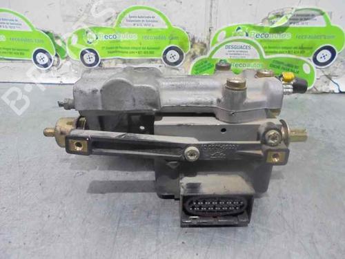 ABS pump CITROËN XANTIA (X1_, X2_) 1.9 Turbo D | BP2123010M43 